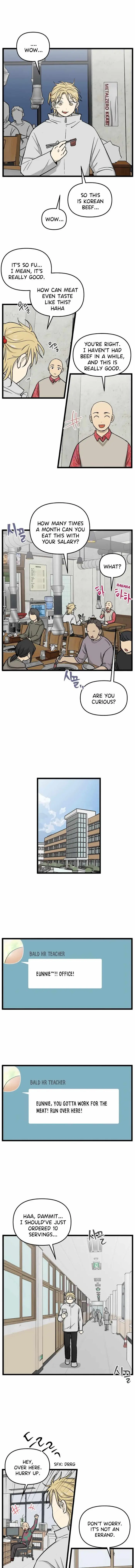 No Home Chapter 219 image 06_optimized